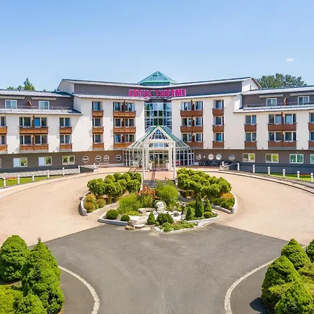 Lotus Therme Hotel & Spa-3